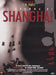 Il dramma di Shanghai