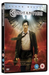 Constantine [2 DVDs]