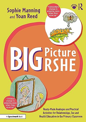 Big Picture Rshe