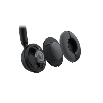 Headphones With Microphone Microsoft 6Id-00014