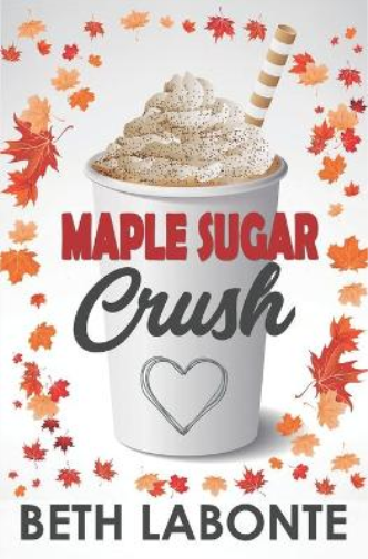 Maple Sugar Crush