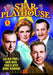 Four Star Playhouse - Volume 2: An Operation in Money (1954) / Detective's Holiday (1954) / Watch The Sunset (1956) / Stuffed Shirt (1955)