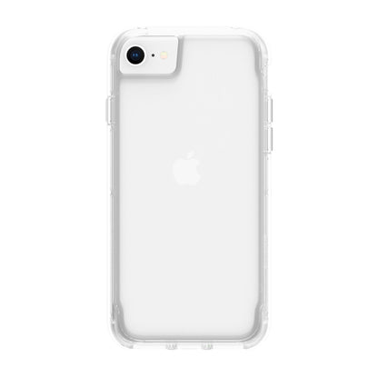 GRIFFIN - ^SURVIVOR CLEAR IPHONE SE/8/7/6 CLR