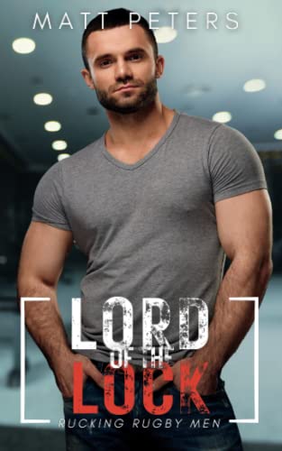 Lord of the Lock