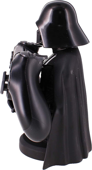 Star Wars "Darth Vader"
