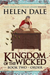 Kingdom of the Wicked Book Two