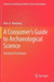 A Consumer's Guide to Archaeological Science