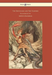 The Rhinegold and The Valkyrie - The Ring of the Niblung - Volume I - Illustrated by Arthur Rackham