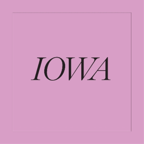 IOWA