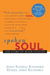 Spoken Soul