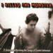 I Killed the Monster (The Songs of Daniel Johnston)