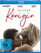 Königin