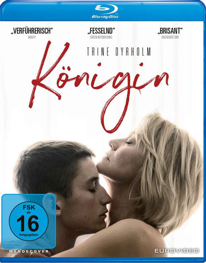 Königin