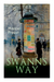 Swann's Way