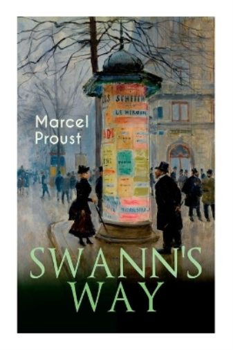 Swann's Way
