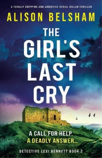 The Girl's Last Cry