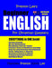 Preston Lee's Beginner English For Ukrainian Speakers (Australian)