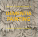 Dementia Painting