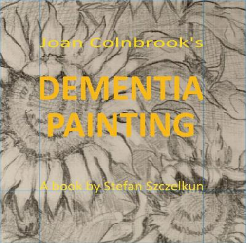 Dementia Painting