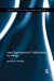 Inter-Organizational Collaboration by Design