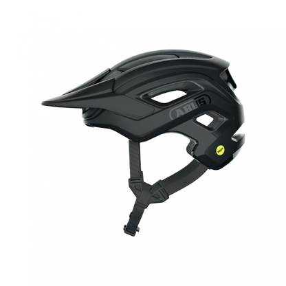 Abus Helmet Cliffhanger-Mips Vel Black L 57-61