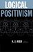Logical Positivism