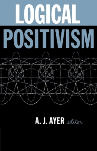Logical Positivism