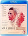 Marjorie Prime