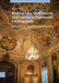 Architecture, Opportunity, and Conflict in Eighteenth-Century Sicily