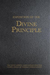 Exposition of the Divine Principle