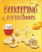 Beekeeping for Beginners: Beekeeping for Beginners: The New Complete Guide to Setting Up, Maintaining, and Expanding You