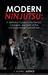 Modern Ninjutsu