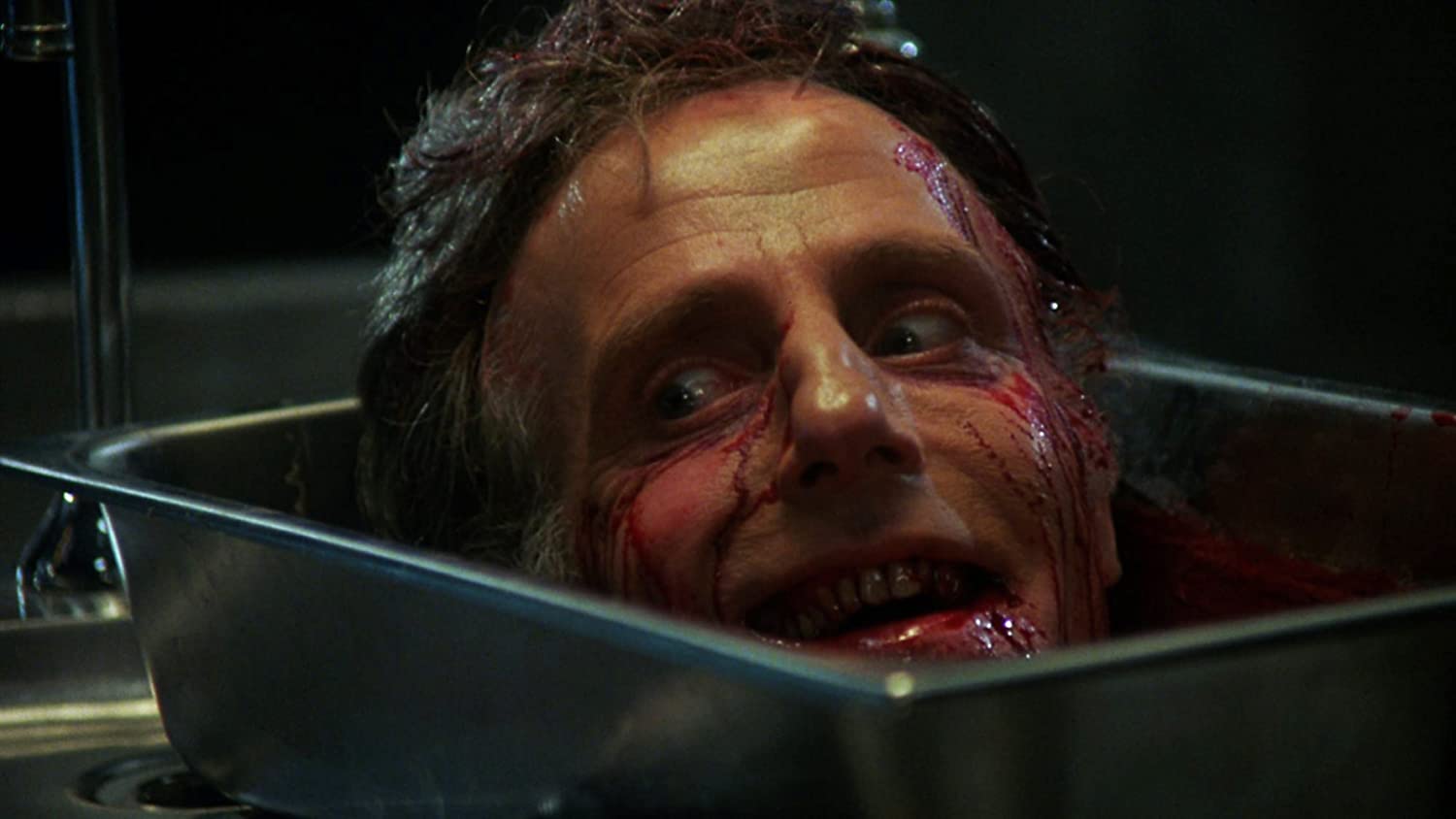 Re-Animator