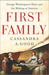 First Family
