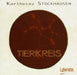 Karlheinz Stockhausen, Tierkreis