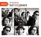 Playlist: the Very Best of Our