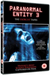 Paranormal Entity 3 - The Exorcist Tapes