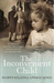 Inconvenient Child