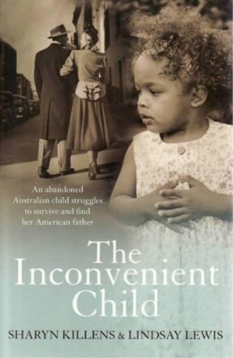 Inconvenient Child
