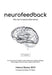 Neurofeedback 2/E