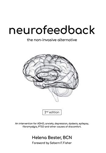 Neurofeedback 2/E