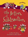The Action of Subtraction