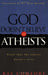 God Doesn't Believe in Atheists
