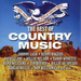 The Best of Country Music