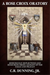 A Rose Croix Oratory