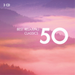 50 Best Relaxing Classics