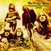 Live from Copenhagen Beat Festival 1970