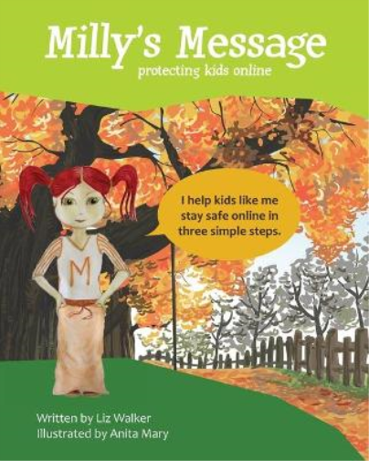 Milly's Message