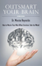 Outsmart Your Brain