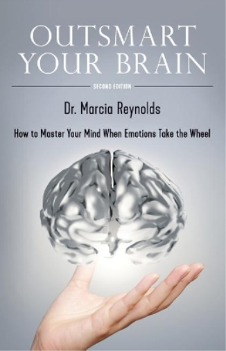 Outsmart Your Brain